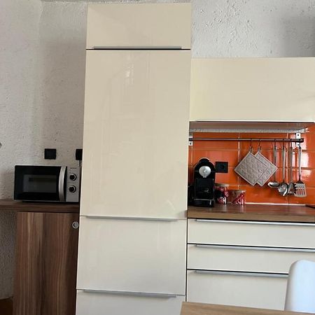 Guesthouse 45 Dutovlje Dış mekan fotoğraf