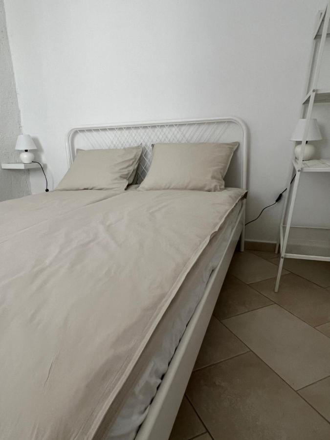 Guesthouse 45 Dutovlje Dış mekan fotoğraf