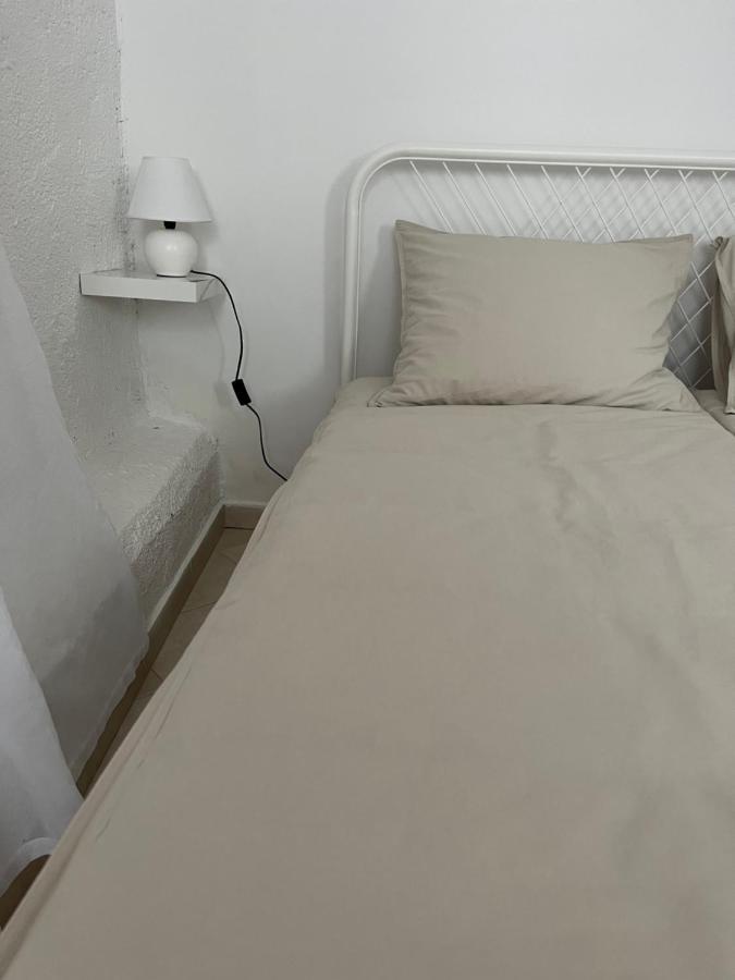 Guesthouse 45 Dutovlje Dış mekan fotoğraf